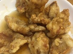 -海兰江石锅饭(水上店)
