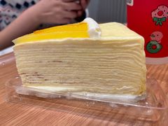 -Tims天好咖啡(江干万象城店)