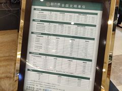 -颐而康·按摩·艾灸·足疗(南岸晶都店)