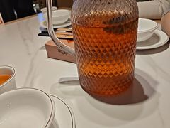 -将军府·鸡毛店(武侯祠店)