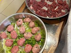 -丰尔粥食·粥底火锅·桑拿鸡(大良总店)
