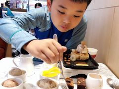 -哈根达斯(朝阳大悦城店)