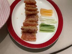 -圆苑(静安寺店)