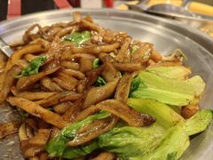 -八合里潮汕鲜牛肉火锅(福州万象城店)
