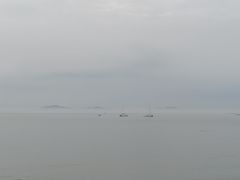 -兴城海滨风景区