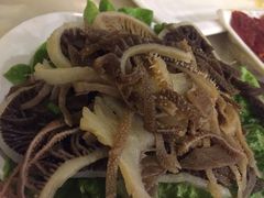 -袁记串串香(新南门店)