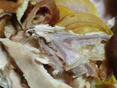 -京八珍(和平东桥店)