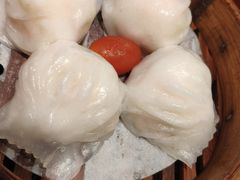 -虾饺妹·粤式手工点心(水荫路店)