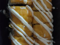 -村上一屋(望京店)