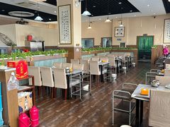 -鑫龙火锅城(青岛分店)