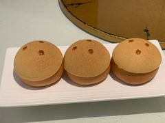 -利苑酒家(合景国际金融广场店)