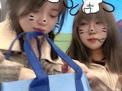 -满园春酒楼(庐江路店)