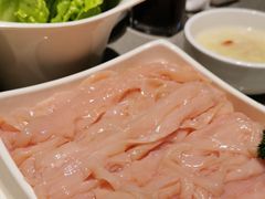 -海底捞火锅(如皋吾悦广场店)