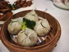 -潮皇食府·专注潮汕菜26年(国贸总店)