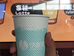 -乌鲁木齐天山国际机场-T3航站楼