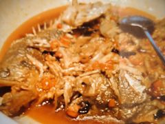 -喜湘宴·精致湖南菜(和平西桥店)