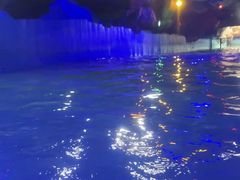 -望儿山温泉水乐园