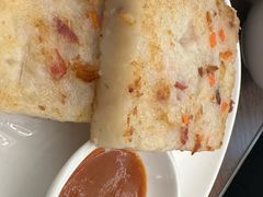 -新旺茶餐厅(鑫耀·光环live店)