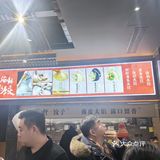 值得打卡收藏，亲朋好友相聚的不二选择。绝对不需此行