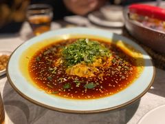 -天辣(金桥啦啦宝都店)