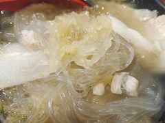 -欧阳家吊炉饼(九纬路店)