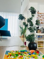 -NICE KIDS 奈时儿童摄影