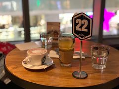 -Moka Bros 摩卡站(西单大悦城店)