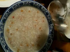 android_upload_pic-老太原菜馆(南宫店)