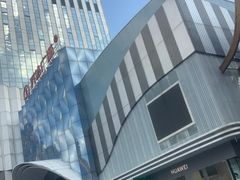 -万达广场(南宁青秀店)