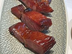 -点都德(珠江新城店)