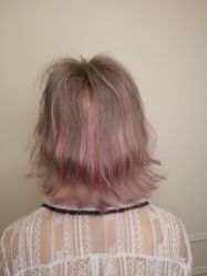 -BM SALON