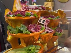 -三头牛·潮汕牛肉生蚝火锅 (夏湾店)