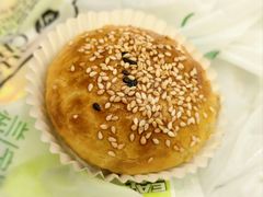 -丝路传奇·中国拉面航母店(北医三院店)