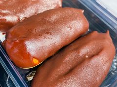 -红花点心局(护国寺店)