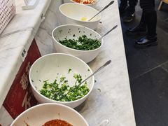 -袁记串串香(川师店)