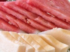 -杨正宗烤全羊(北二环店)