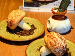 -沅江水·湖南家宴(南村万博长隆商圈店)