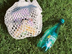 -宝业会稽山高尔夫俱乐部