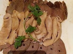 -大浪潮·潮汕菜·招牌生腌小青龙(福田店)