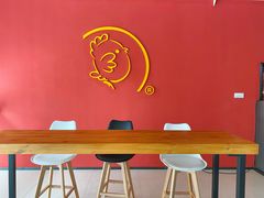 -胖老爹美式炸鸡(远洋旗舰店)