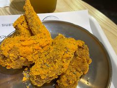 -韩舍.创新型韩式简餐(龙珠路店)