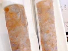 -古乐牛香鲜牛肉牛杂火锅(观前街店)