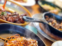 -幸薈飯堂