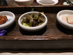 -成隆行·蟹王府(九江路店)