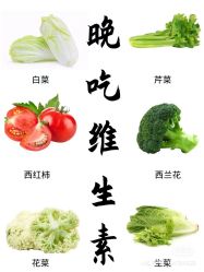 点击看大图 -香薇妮丝女子减肥院