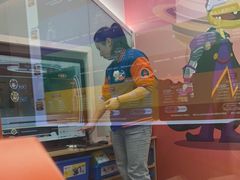 -斯坦星球AI编程·机器人科创·科学实验·信奥·思维·STEM·乐高·竞赛考级(长宁虹桥大融城荟聚中心)