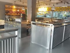 -嘎嘎鸭脑壳(金沙店)