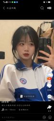 -吉米造型