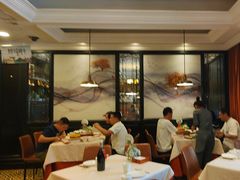 -大鸭梨烤鸭(甘家口店)