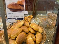 -都恩客(高岛屋百货店)
